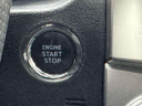 Thumbnail image of 2023 Toyota 4Runner at Hillside Toyota