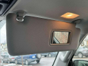 Thumbnail image of 2023 Toyota 4Runner at Hillside Toyota