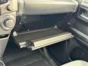 Thumbnail image of 2023 Toyota 4Runner at Hillside Toyota