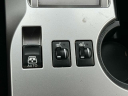 Thumbnail image of 2023 Toyota 4Runner at Hillside Toyota