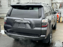 2023 Toyota 4Runner SR5 Premium at Hillside Toyota