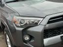 Thumbnail image of 2023 Toyota 4Runner at Hillside Toyota