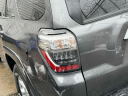 Thumbnail image of 2023 Toyota 4Runner at Hillside Toyota