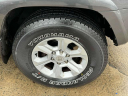 Thumbnail image of 2023 Toyota 4Runner at Hillside Toyota