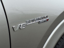 2021 Mercedes-Benz GLS AMG GLS 63 at Green Brook Buick Gmc