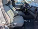 Thumbnail image of 2023 Toyota Tacoma at Antwerpen Toyota New