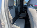 Thumbnail image of 2023 Toyota Tacoma at Antwerpen Toyota New