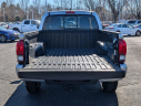 Thumbnail image of 2023 Toyota Tacoma at Antwerpen Toyota New