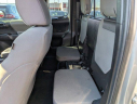 Thumbnail image of 2023 Toyota Tacoma at Antwerpen Toyota New