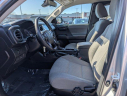 Thumbnail image of 2023 Toyota Tacoma at Antwerpen Toyota New