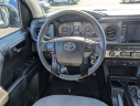 Thumbnail image of 2023 Toyota Tacoma at Antwerpen Toyota New