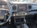 Thumbnail image of 2023 Toyota Tacoma at Antwerpen Toyota New