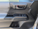 Thumbnail image of 2023 Toyota Tacoma at Antwerpen Toyota New