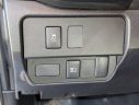 Thumbnail image of 2023 Toyota Tacoma at Antwerpen Toyota New