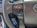 Thumbnail image of 2023 Toyota Tacoma at Antwerpen Toyota New