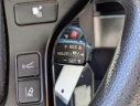 Thumbnail image of 2023 Toyota Tacoma at Antwerpen Toyota New