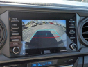 Thumbnail image of 2023 Toyota Tacoma at Antwerpen Toyota New