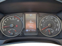 Thumbnail image of 2023 Toyota Tacoma at Antwerpen Toyota New