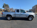 Thumbnail image of 2023 Toyota Tacoma at Antwerpen Toyota New