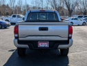 Thumbnail image of 2023 Toyota Tacoma at Antwerpen Toyota New