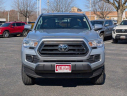 Thumbnail image of 2023 Toyota Tacoma at Antwerpen Toyota New