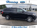 Thumbnail image of 2024 Ford Expedition MAX at HerringFordUSED of PICAYUNE, MS