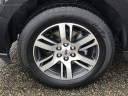 Thumbnail image of 2024 Ford Expedition MAX at HerringFordUSED of PICAYUNE, MS