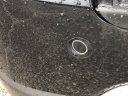 Thumbnail image of 2024 Ford Expedition MAX at HerringFordUSED of PICAYUNE, MS