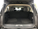 Thumbnail image of 2024 Ford Expedition MAX at HerringFordUSED of PICAYUNE, MS