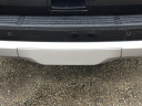 Thumbnail image of 2024 Ford Expedition MAX at HerringFordUSED of PICAYUNE, MS