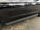 Thumbnail image of 2024 Ford Expedition MAX at HerringFordUSED of PICAYUNE, MS