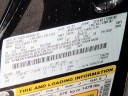 Thumbnail image of 2024 Ford Expedition MAX at HerringFordUSED of PICAYUNE, MS