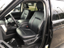 Thumbnail image of 2024 Ford Expedition MAX at HerringFordUSED of PICAYUNE, MS