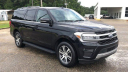Thumbnail image of 2024 Ford Expedition MAX at HerringFordUSED of PICAYUNE, MS