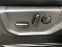 Thumbnail image of 2024 Ford Expedition MAX at HerringFordUSED of PICAYUNE, MS