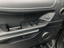 Thumbnail image of 2024 Ford Expedition MAX at HerringFordUSED of PICAYUNE, MS