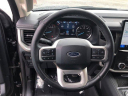 Thumbnail image of 2024 Ford Expedition MAX at HerringFordUSED of PICAYUNE, MS