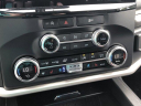 Thumbnail image of 2024 Ford Expedition MAX at HerringFordUSED of PICAYUNE, MS