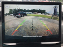 Thumbnail image of 2024 Ford Expedition MAX at HerringFordUSED of PICAYUNE, MS