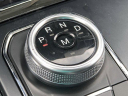 Thumbnail image of 2024 Ford Expedition MAX at HerringFordUSED of PICAYUNE, MS