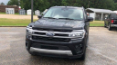 Thumbnail image of 2024 Ford Expedition MAX at HerringFordUSED of PICAYUNE, MS