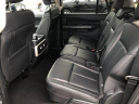 Thumbnail image of 2024 Ford Expedition MAX at HerringFordUSED of PICAYUNE, MS