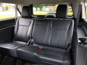 Thumbnail image of 2024 Ford Expedition MAX at HerringFordUSED of PICAYUNE, MS
