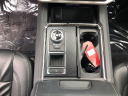 Thumbnail image of 2024 Ford Expedition MAX at HerringFordUSED of PICAYUNE, MS