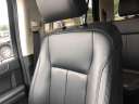 Thumbnail image of 2024 Ford Expedition MAX at HerringFordUSED of PICAYUNE, MS