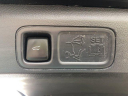 Thumbnail image of 2024 Ford Expedition MAX at HerringFordUSED of PICAYUNE, MS