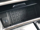 Thumbnail image of 2024 Ford Expedition MAX at HerringFordUSED of PICAYUNE, MS