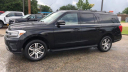 Thumbnail image of 2024 Ford Expedition MAX at HerringFordUSED of PICAYUNE, MS