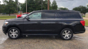 Thumbnail image of 2024 Ford Expedition MAX at HerringFordUSED of PICAYUNE, MS
