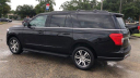 Thumbnail image of 2024 Ford Expedition MAX at HerringFordUSED of PICAYUNE, MS